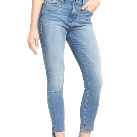 Good American Denim - Good American Good Legs Jeans